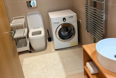 4 camere | Rovere | Iancu Nicolae | Pipera | Baneasa | - 16