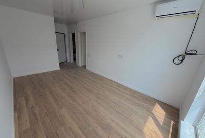 Garsonieră de vânzare în Militari Residence - 7
