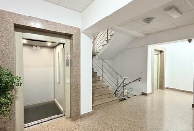 Apartament cu 2 camere in Gama Residence-Soseaua Olteniței-Popesti Leordeni - 16