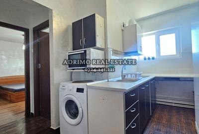 Ap2cam V-A-V City Park Mall - Priveliste Superba LAC - Parcare Primarie - 450eur - 15