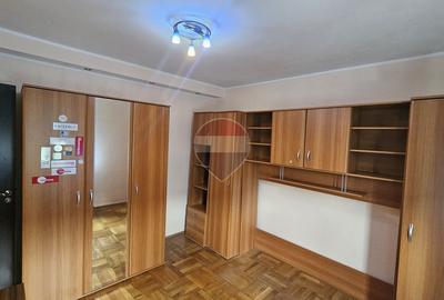 Apartament cu 2 camere de vânzare în zona Central - 5