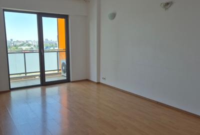 PROPRIETAR inchiriez 2 camere GHICA PLAZA - 3