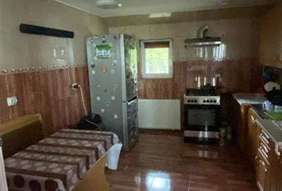 Casa-vila, Bacau Piata sud - 5