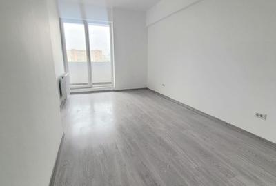2 camere de vânzare | Vitan Bârzești | Bloc 2019 | Centrala proprie - 2