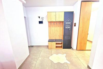Apartament 2 camere Central Adress - 18