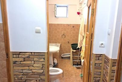 Studio in Sinaia, zona de Sud - 4