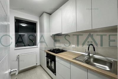 Vanzare apartament 2 camere Hils Brauner - 8