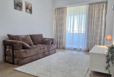 3 Camere piscină exterioară Chitila | Lac Străulești | Bucurestii Noi - 7