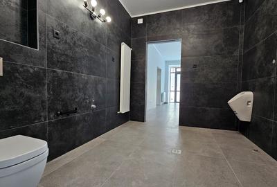 Proprietar , închiriez Spațiu de Birouri , Unirii -Budapesta, stradal , parcare - 9