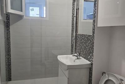 Spitalul Judetean apartament doua camere - 12