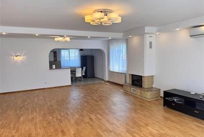 IANCU NICOLAE, S+P+1, 6 CAMERE, 410 MP, PISCINA, CURTE SUPERBA! - 8