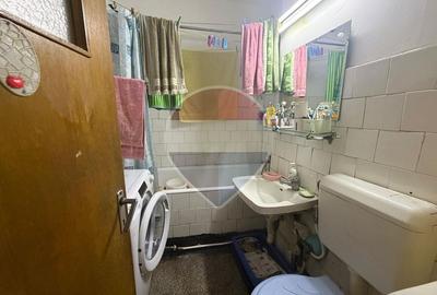 Vanzare apartament 3 camere zona Auchan Vitan - 2