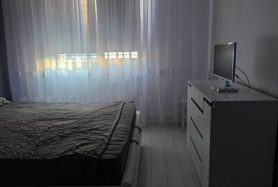 Apartament 2 Camere Prima Inchiriere - 7