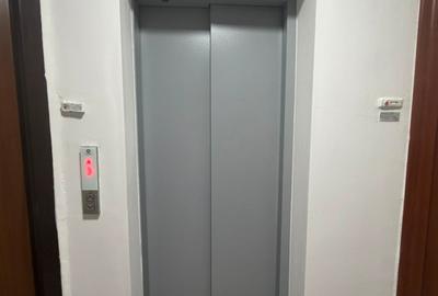 3 Camere Bd. Camil Ressu Reabilitat Metrou 5 Min - 14