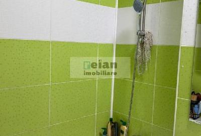 Ritmului - Iancului, 2 Camere, Decomandat, Parcare, Mobilat Utilat Lux - 2