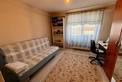VANZARE VILA 3 DORMITOARE-TEREN 1712 MP IN DRAGANESTI, PRAHOHA - 18