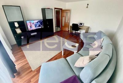 VANZARE 2 CAMERE DECOMANDAT  VITAN MALL - 1
