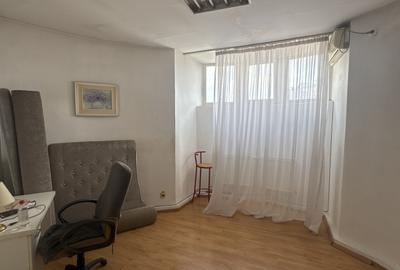 Spațiu Birouri 5 Camere | Foișorul de Foc | Terasă | Intrare Separată - 3