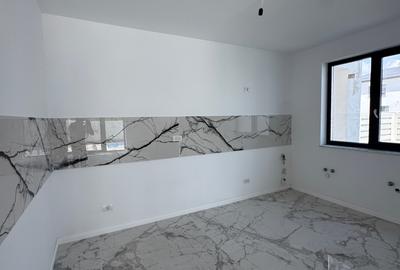 Casa Vila Pipera Tunari - 9
