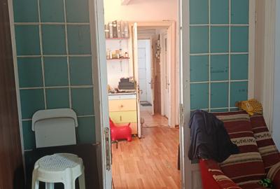Apartament de vânzare în vilă – ideal pentru investiție - 9