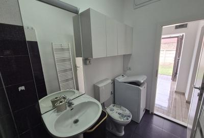 Apartament 2 camare utilat, mansardabil, aproape de centru comision 0% - 9