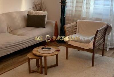 2 Camere de inchiriat | Berceni Venus Residence | Metrou | Parcare - 3