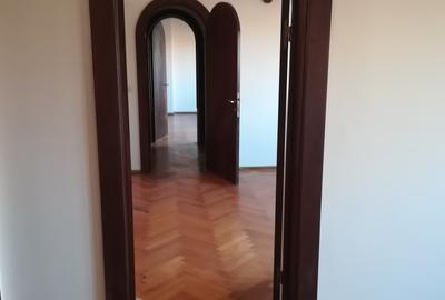 5camere, apartament ultracentral resedinta/reprezentanta - 8