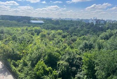 REA1029163 APARTAMENT SUPERB l LA CHEIE l BUATARIE MOBILATA l PARCARE l BANEASA - 8