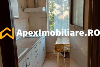 Apartament 3 camere de inchiriat, Crangasi, București | ApexImobiliare.ro - 4