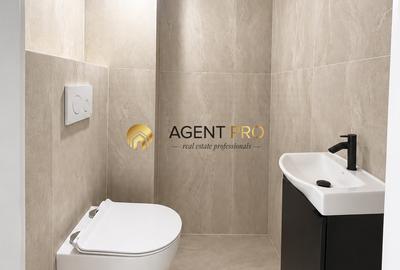 APT. 7 si 11 - 3 cam - 69mp -Calitate Premium! Aproape de DN1 - Otopeni - 10