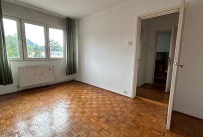 Apartament Saturn/ Gemenii - 5