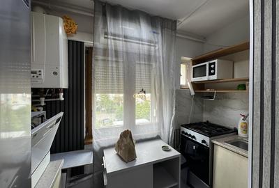 Apartament 3 camere | Decomandat | 65 mpu | Aurel Vlaicu Intre Lacuri - 3