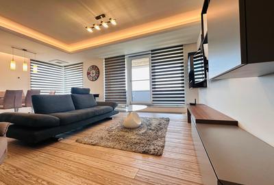 Inchiriere Apartament 3 camere || Iancu Nicolae - 2