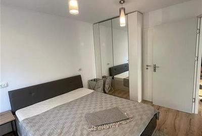 Inchiriere apartament 3 camere Bloc Nou Foisorul de Foc - 7