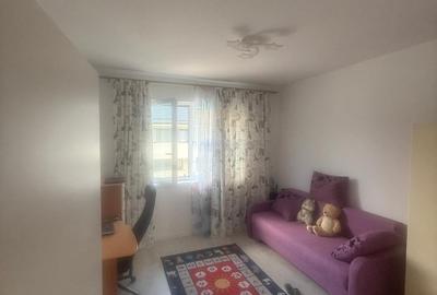 Vila de inchiriat in AVANGARDE CITY,Bragadiru - 4