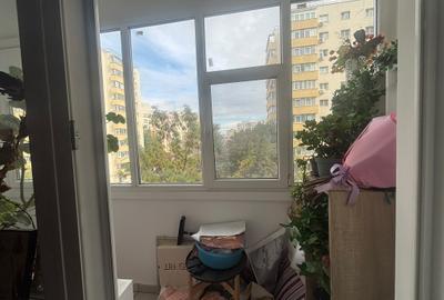 VÂNZARE APARTAMENT 2 CAMERE IANCULUI/AVRIG - 2