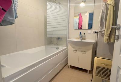 Apartament 3 camere | Cartier Fiald | 2 balcoane | Parcare acoperita! - 8