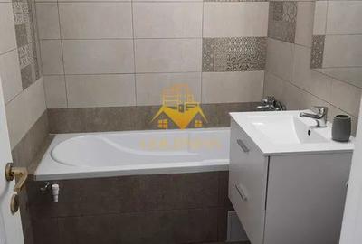 3 camere decomandate, Zorilor, Sigma, UTCN, UMF, LIDL - 6