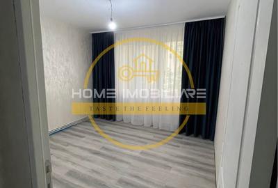 Apartament cu 3 camere decomandat în Alexandru cel Bun