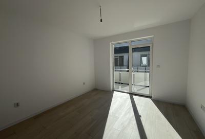 APARTAMENTE CU 2 SI 3 CAMERE, BRAYTIM/GIROC - 5