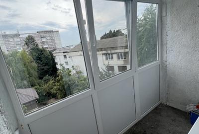 Apartament 2 camere, Universitate - 7