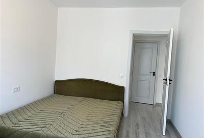 Apartament cu 3 camere bloc nou zona petre dulfu - 7