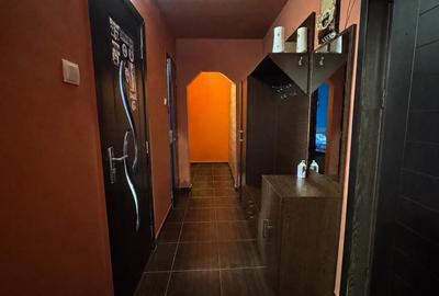 COMISION 0% | Apartament 4 Camere | 70 mp | Etaj 3 | Zona Soarelui - 5