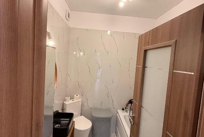 Apartament 2 camere Mamaia Nord - 5
