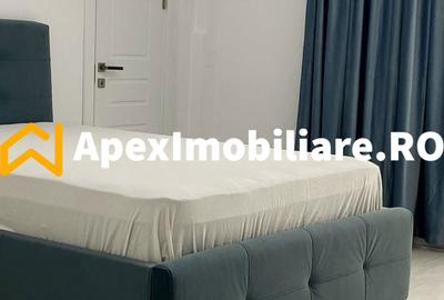 Apartament 2 camere de inchiriat P-ta Romana București | ApexImobiliare.ro - 9
