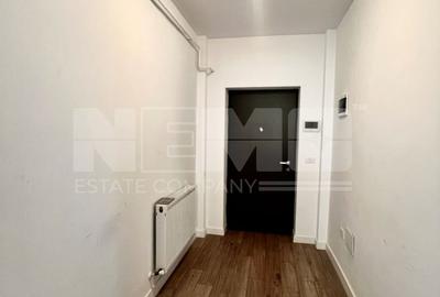 Apartament cu 2 Camere Decomandat de Vanzare Suceava/Nordic I 112.000E - 9