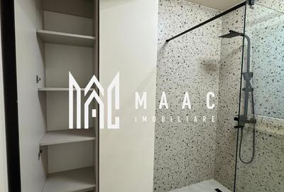 Apartament 2 camere | Etaj 1 | Prima inchiriere | Strand - 8