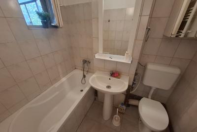 Inchiriez apart 4 camere Vlaicu str. Poetului ID:RH-45799-property - 6