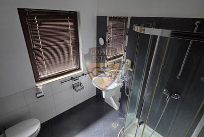 Vila 5 camere Balcic Bulgaria | Piscină | Teren de golf | Vedere la mare - 13