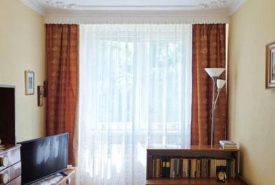 3 camere zona Mazepa 1 - 2